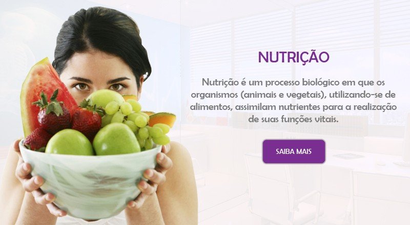 Exame de sangue particular preço